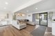 Photo - 11 Padmans Street, Southport TAS 7109 - Image 10