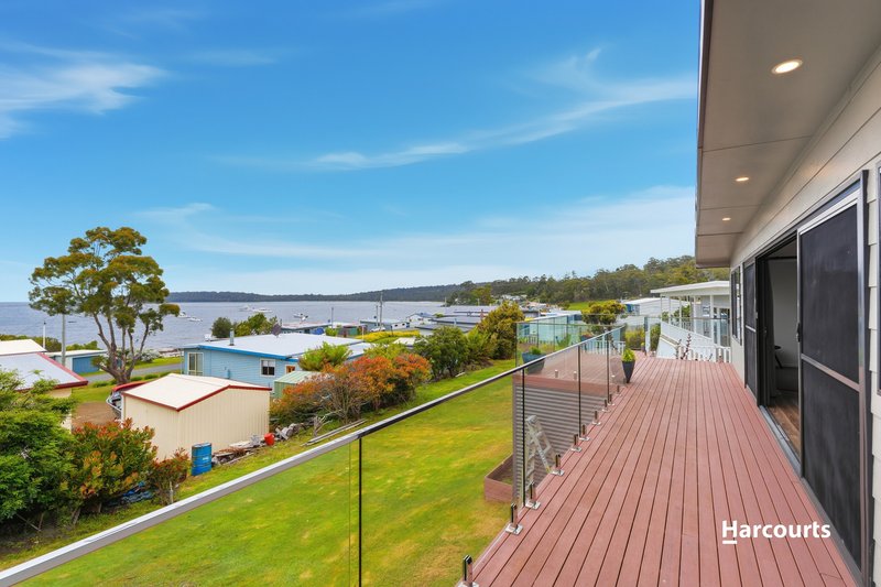Photo - 11 Padmans Street, Southport TAS 7109 - Image 11