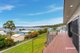 Photo - 11 Padmans Street, Southport TAS 7109 - Image 11