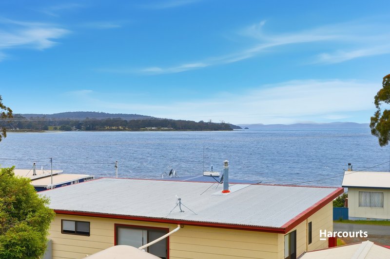 Photo - 11 Padmans Street, Southport TAS 7109 - Image 12