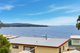 Photo - 11 Padmans Street, Southport TAS 7109 - Image 12
