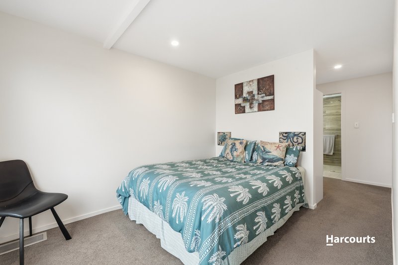 Photo - 11 Padmans Street, Southport TAS 7109 - Image 13