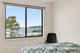 Photo - 11 Padmans Street, Southport TAS 7109 - Image 14