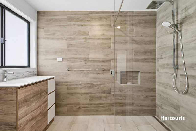 Photo - 11 Padmans Street, Southport TAS 7109 - Image 15