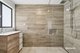 Photo - 11 Padmans Street, Southport TAS 7109 - Image 15