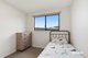 Photo - 11 Padmans Street, Southport TAS 7109 - Image 16