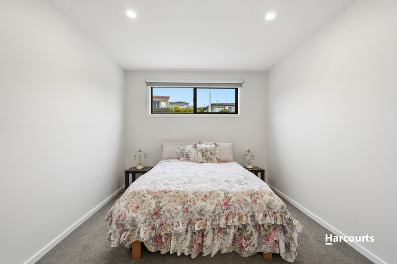 Photo - 11 Padmans Street, Southport TAS 7109 - Image 17