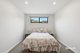 Photo - 11 Padmans Street, Southport TAS 7109 - Image 17