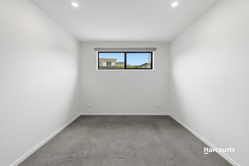Photo - 11 Padmans Street, Southport TAS 7109 - Image 18