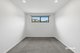 Photo - 11 Padmans Street, Southport TAS 7109 - Image 18