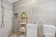 Photo - 11 Padmans Street, Southport TAS 7109 - Image 19