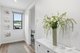 Photo - 11 Padmans Street, Southport TAS 7109 - Image 20