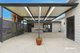 Photo - 11 Padmans Street, Southport TAS 7109 - Image 21