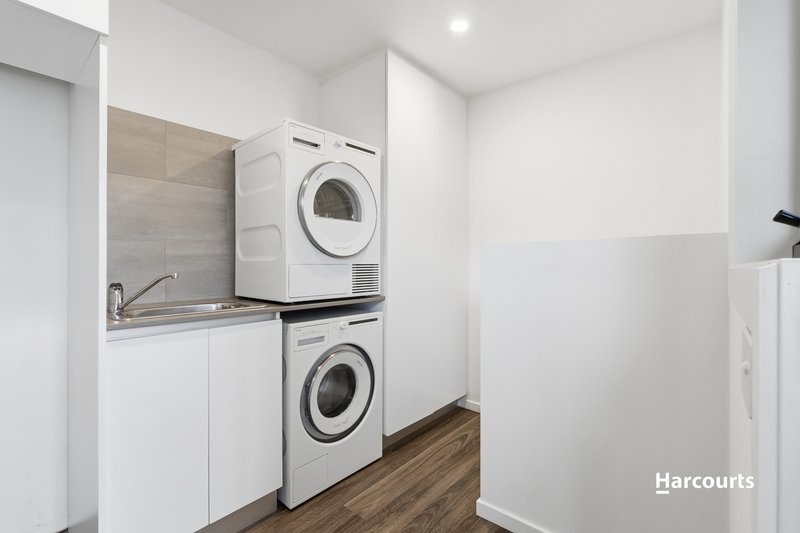 Photo - 11 Padmans Street, Southport TAS 7109 - Image 22