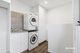 Photo - 11 Padmans Street, Southport TAS 7109 - Image 22