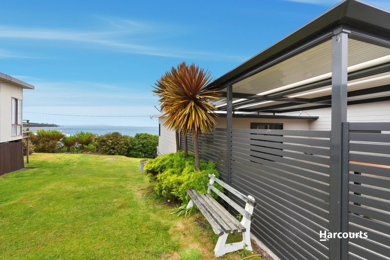 Photo - 11 Padmans Street, Southport TAS 7109 - Image 23