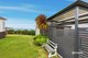 Photo - 11 Padmans Street, Southport TAS 7109 - Image 23