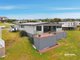 Photo - 11 Padmans Street, Southport TAS 7109 - Image 24