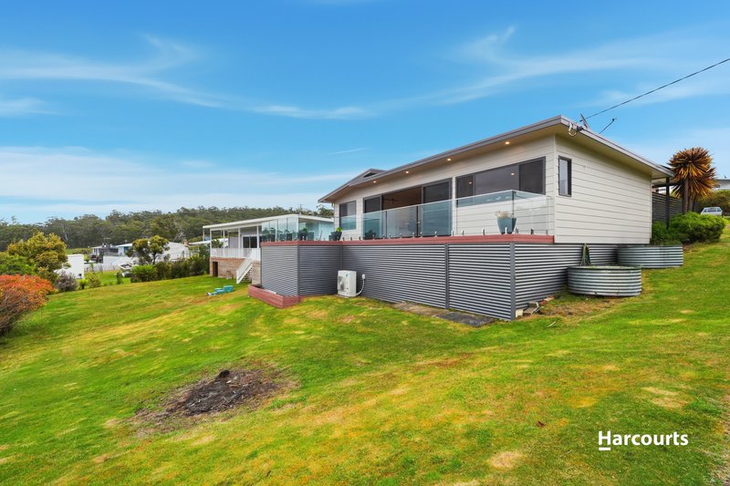 Photo - 11 Padmans Street, Southport TAS 7109 - Image 25