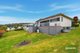Photo - 11 Padmans Street, Southport TAS 7109 - Image 25