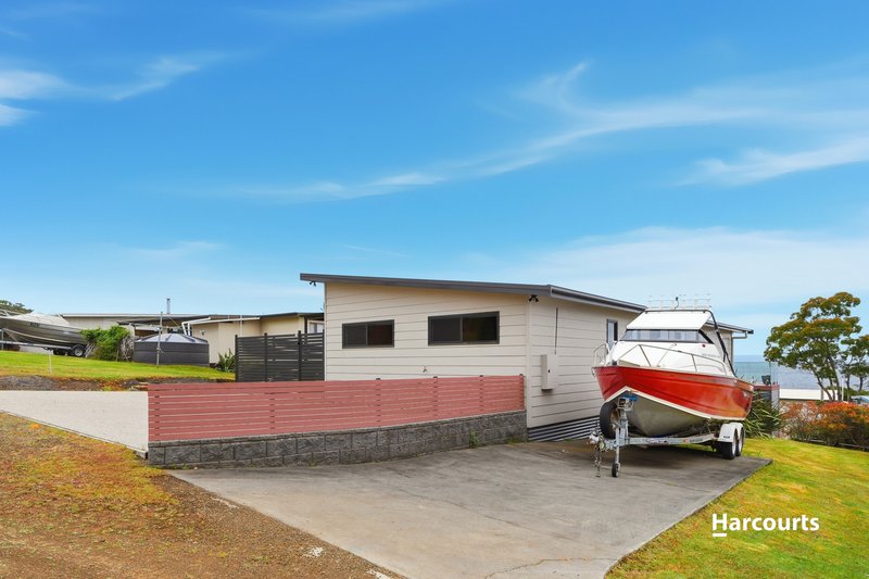 Photo - 11 Padmans Street, Southport TAS 7109 - Image 26