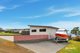 Photo - 11 Padmans Street, Southport TAS 7109 - Image 26