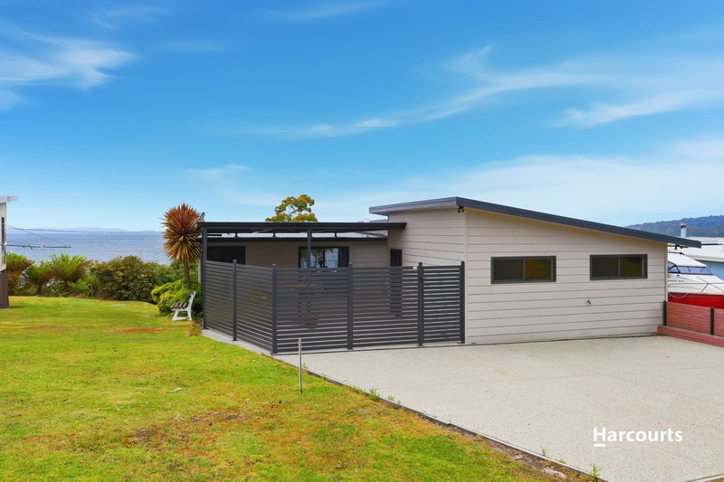 Photo - 11 Padmans Street, Southport TAS 7109 - Image 27