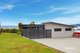 Photo - 11 Padmans Street, Southport TAS 7109 - Image 27
