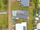 Photo - 11 Padmans Street, Southport TAS 7109 - Image 28