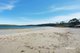 Photo - 11 Padmans Street, Southport TAS 7109 - Image 30