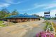 Photo - 11 Padmans Street, Southport TAS 7109 - Image 31