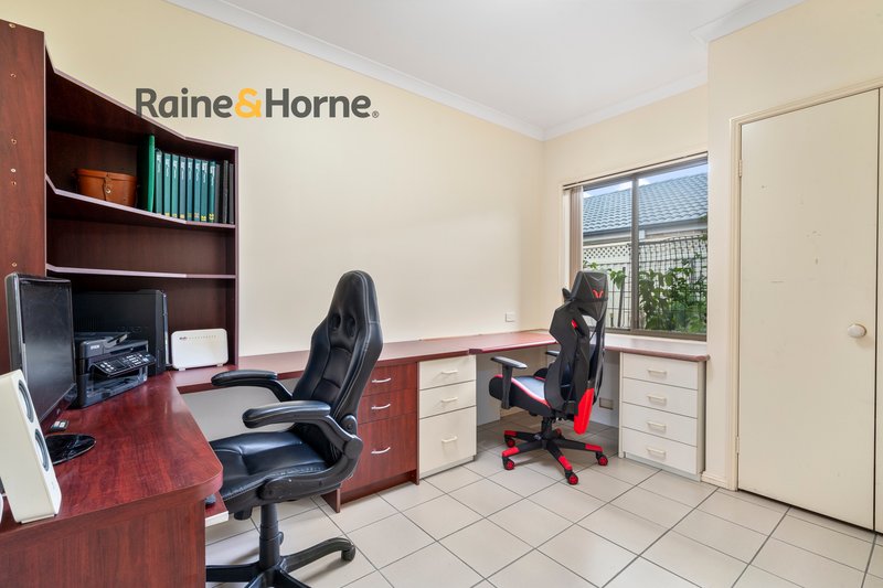 Photo - 11 Padua Close, Prestons NSW 2170 - Image 14