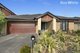 Photo - 11 Page Close, Pakenham VIC 3810 - Image 1