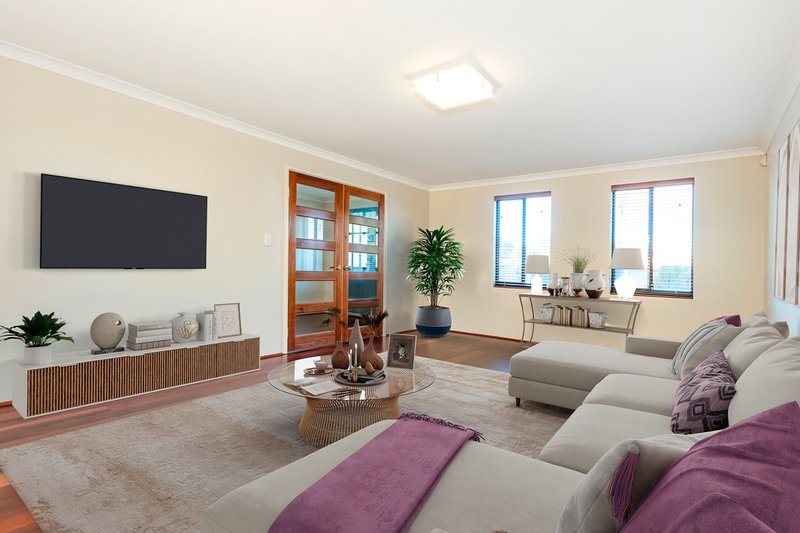 Photo - 11 Palace Way, Currambine WA 6028 - Image 4