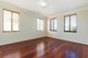 Photo - 11 Palace Way, Currambine WA 6028 - Image 6