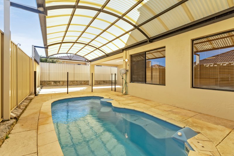 Photo - 11 Palace Way, Currambine WA 6028 - Image 31