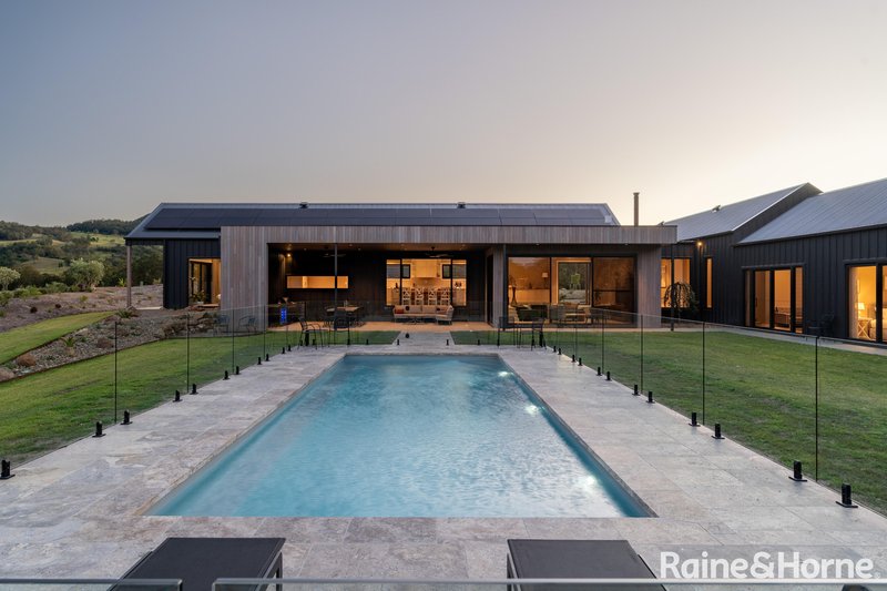Photo - 11 Palisade Court, Kangaroo Valley NSW 2577 - Image 1