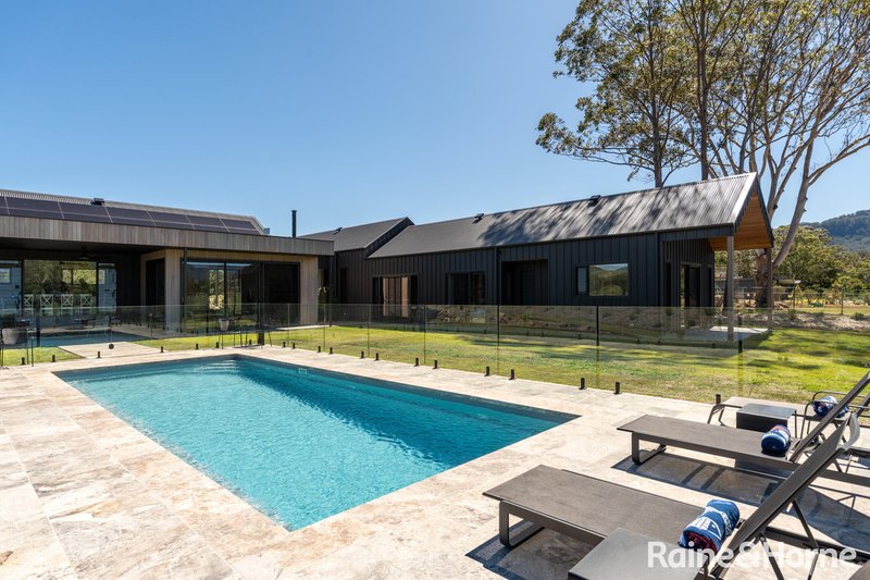 Photo - 11 Palisade Court, Kangaroo Valley NSW 2577 - Image 2