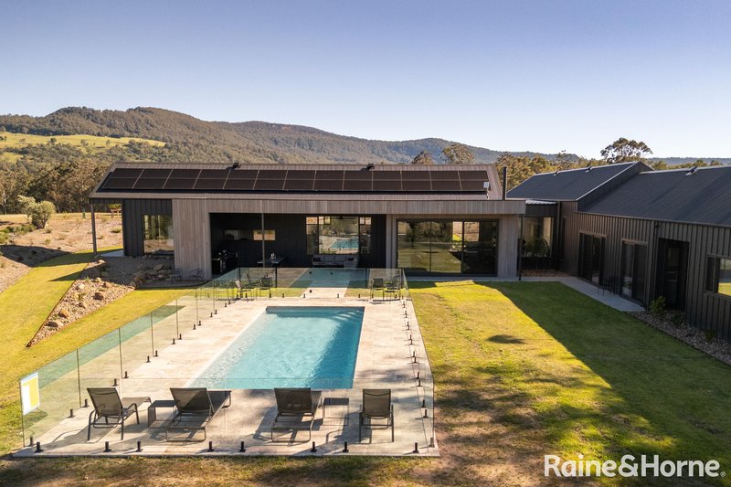 Photo - 11 Palisade Court, Kangaroo Valley NSW 2577 - Image 3