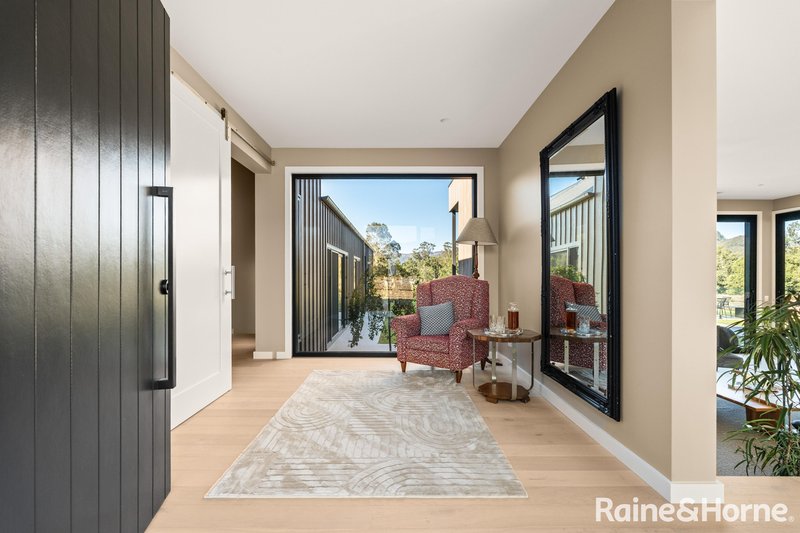Photo - 11 Palisade Court, Kangaroo Valley NSW 2577 - Image 4