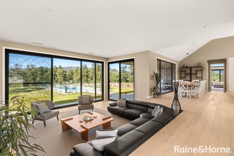 Photo - 11 Palisade Court, Kangaroo Valley NSW 2577 - Image 5