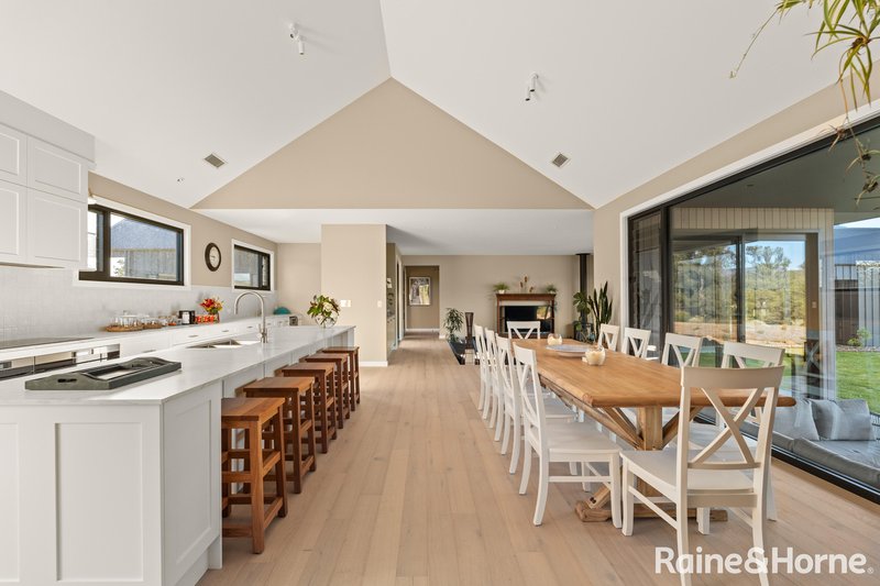 Photo - 11 Palisade Court, Kangaroo Valley NSW 2577 - Image 6