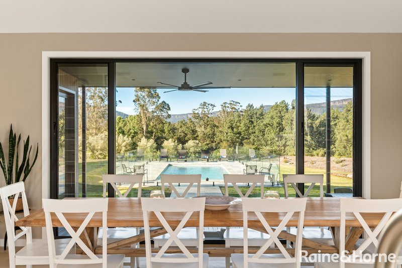 Photo - 11 Palisade Court, Kangaroo Valley NSW 2577 - Image 7