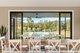 Photo - 11 Palisade Court, Kangaroo Valley NSW 2577 - Image 7