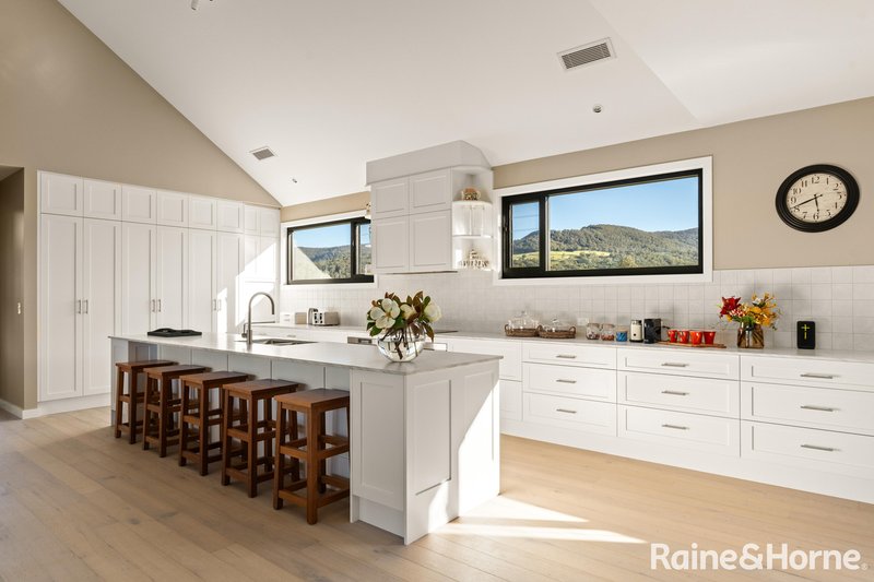 Photo - 11 Palisade Court, Kangaroo Valley NSW 2577 - Image 9