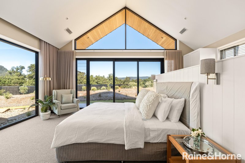 Photo - 11 Palisade Court, Kangaroo Valley NSW 2577 - Image 10