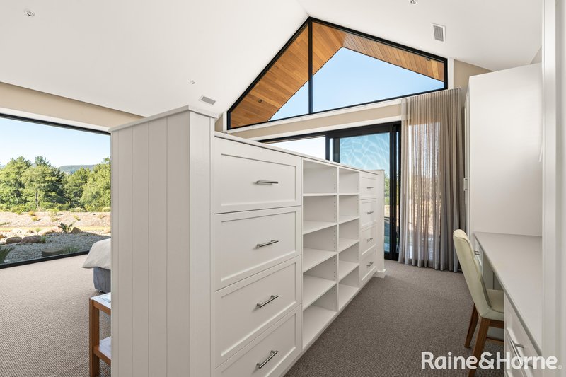 Photo - 11 Palisade Court, Kangaroo Valley NSW 2577 - Image 11