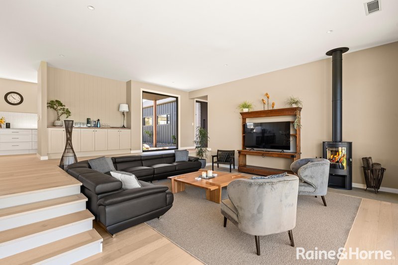 Photo - 11 Palisade Court, Kangaroo Valley NSW 2577 - Image 12