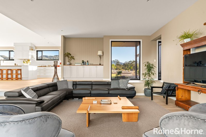 Photo - 11 Palisade Court, Kangaroo Valley NSW 2577 - Image 14