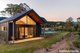 Photo - 11 Palisade Court, Kangaroo Valley NSW 2577 - Image 15